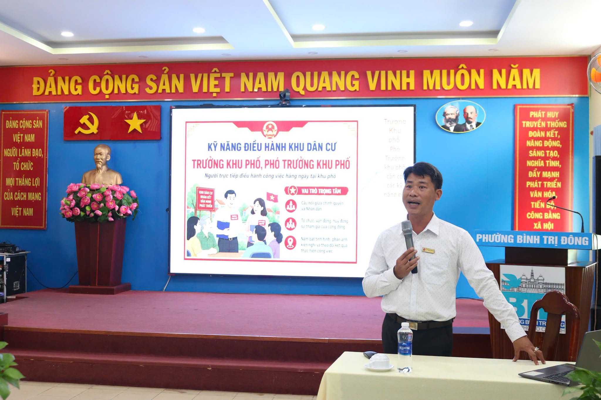 Tin tức nổi bật hình ảnh